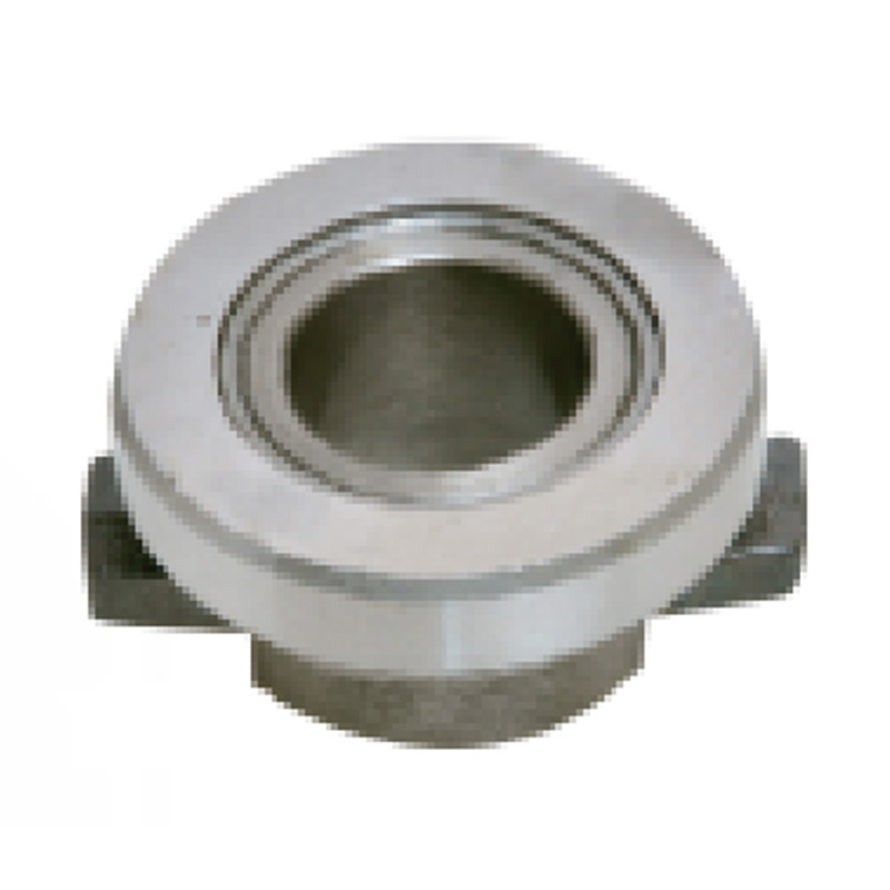 Galas Pelepas Klac 1193CST