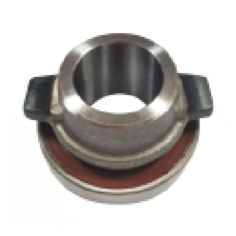 Galas Pelepas Klac 1193CST