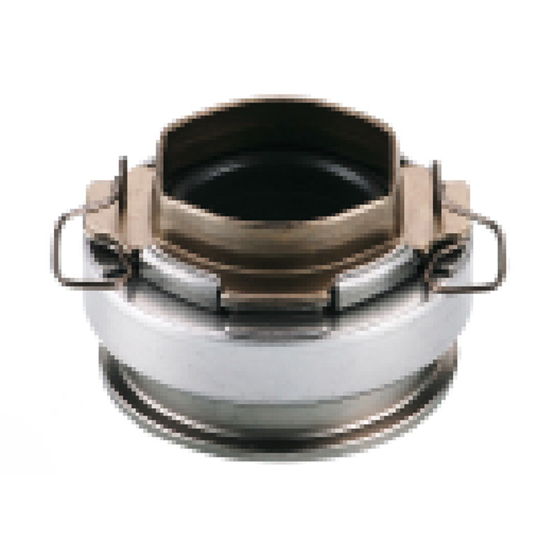 Galas Pelepas Klac VKC3649,TKS68-48K,68SCRN48P,31230-60150 Untuk TOYOTA LANDCRUISER