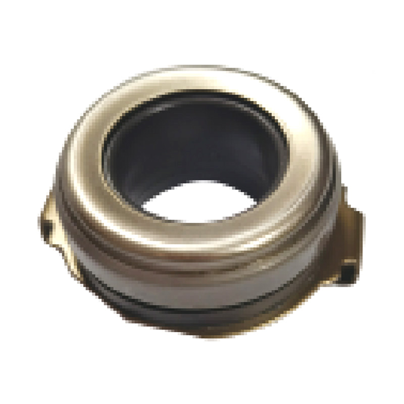 Galas Pelepas Klac VKC3600,54TKB3604,PRB09,614079,CBU543625J,FE6216510 Untuk FORD,KIA,MAZDA