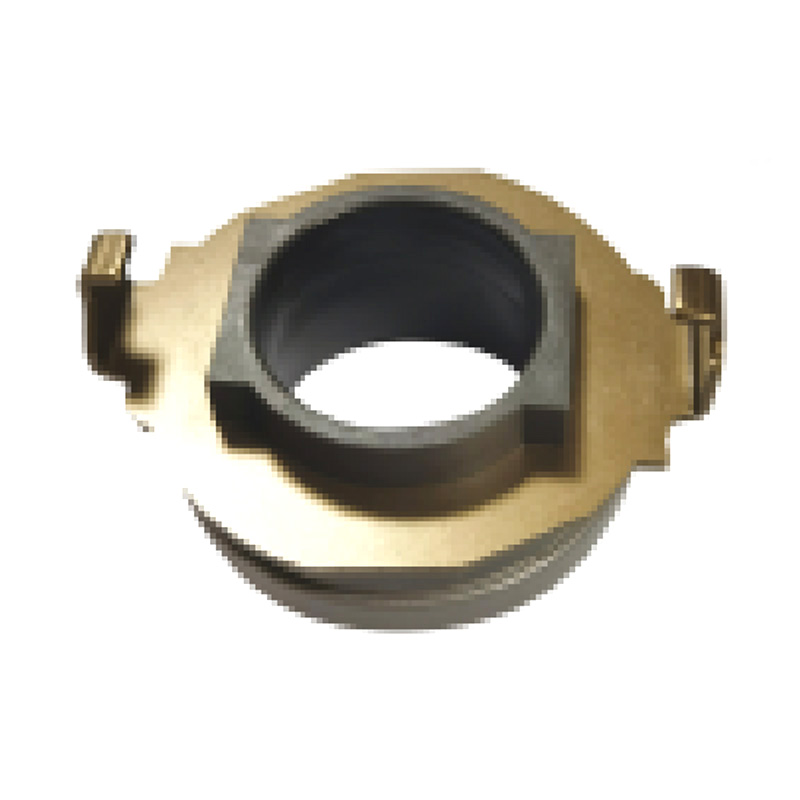Galas Pelepas Klac VKC3600,54TKB3604,PRB09,614079,CBU543625J,FE6216510 Untuk FORD,KIA,MAZDA