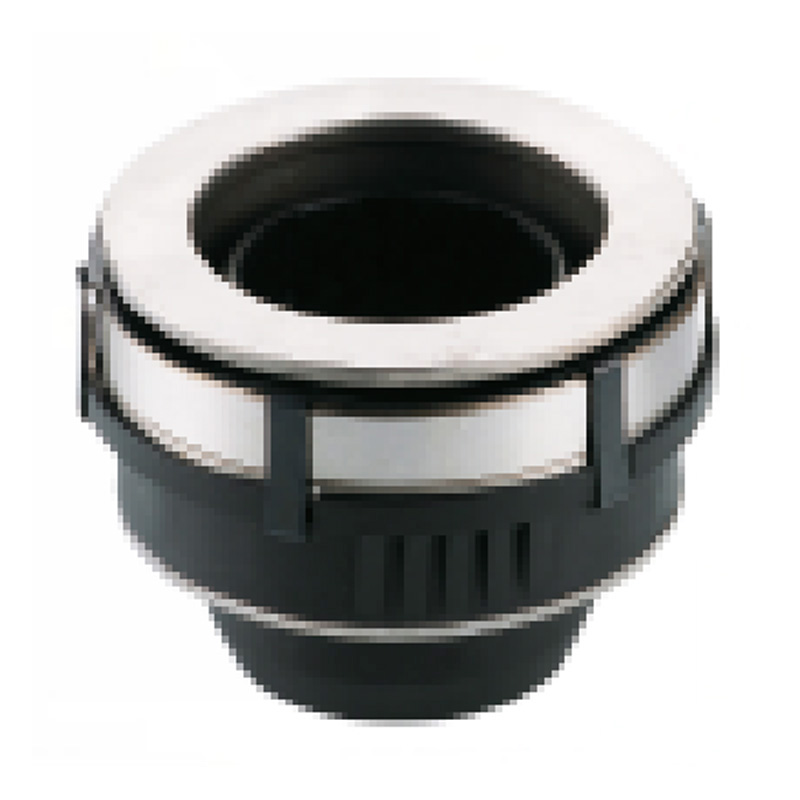 Galas Pelepas Klac 1177CST