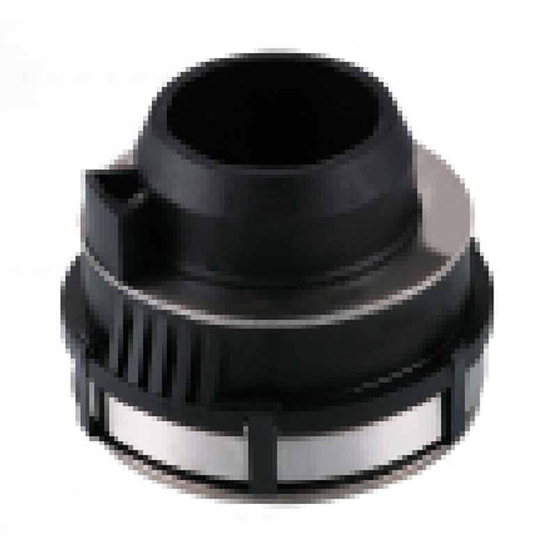 Galas Pelepas Klac 1177CST
