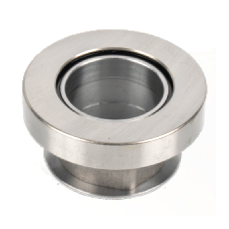 Galas Pelepas Klac 1167-1CST