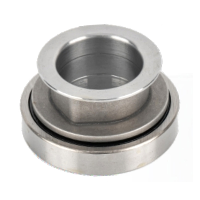 Galas Pelepas Klac 1167-1CST