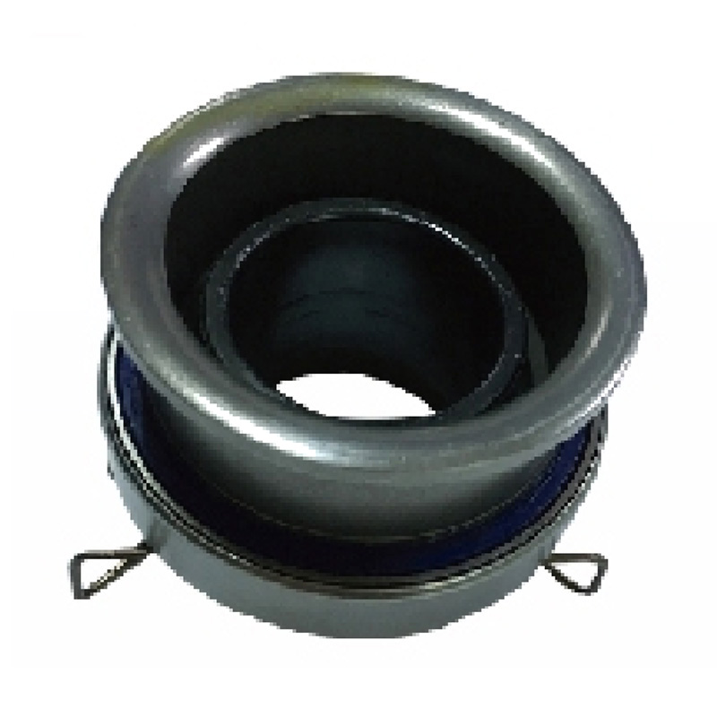 Galas Pelepas Klac VKC3627,68SCRN57P,68SCRN58P,31230-60130 Untuk TOYOTA