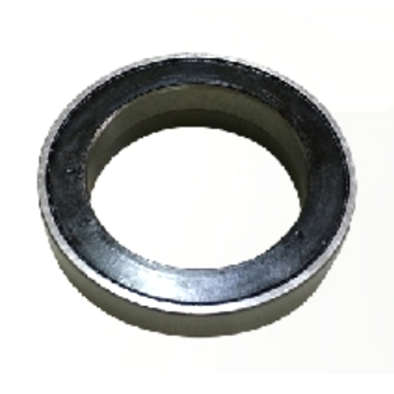 Galas Pelepas Klac 1128CSR48