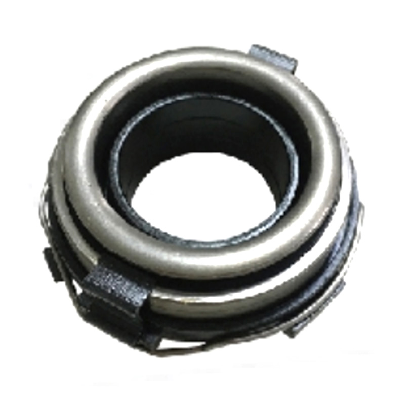 Galas Pelepas Klac 90363-38001AA