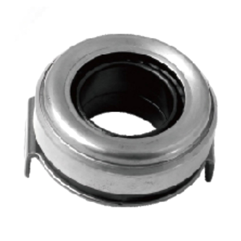 Galas Pelepas Klac CBU442822H,GC41110