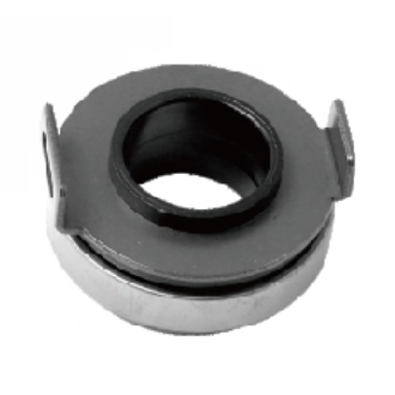 Galas Pelepas Klac CBU442822H,GC41110