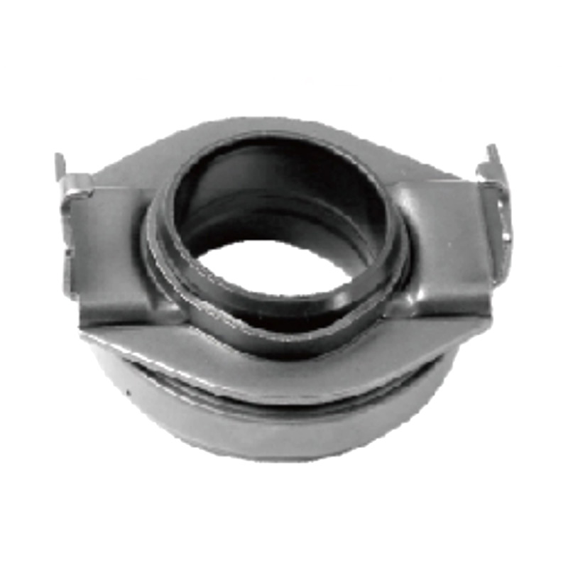 Galas Pelepas Klac VKC3577,CBU553524B,TKS55-35K Untuk HONDA