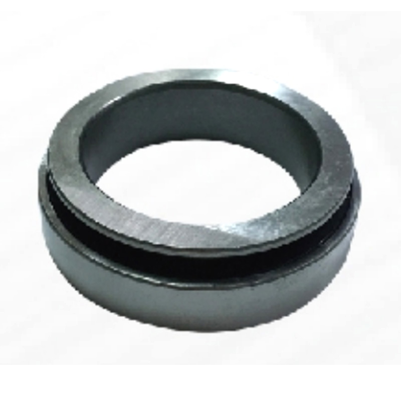 Galas Pelepas Klac 1124CST