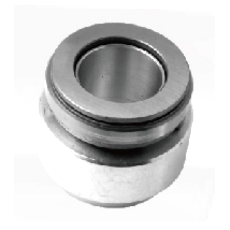Galas Pelepas Klac 1123CST