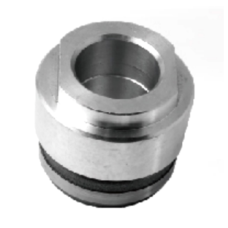 Galas Pelepas Klac 1123CST