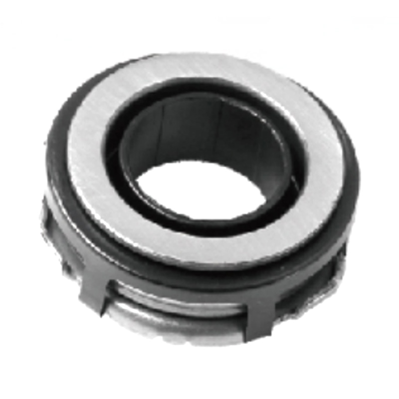 Galas Pelepas Klac VKC2241,614111,N3756 Untuk SEAT,SKODA,VOLKSWAGEN 1120CST