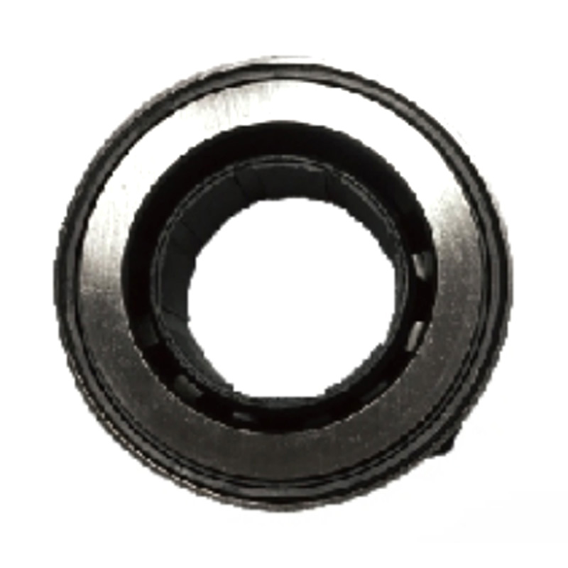 Galas Pelepas Klac VKC2241,614111,N3756 Untuk SEAT,SKODA,VOLKSWAGEN 1119CST