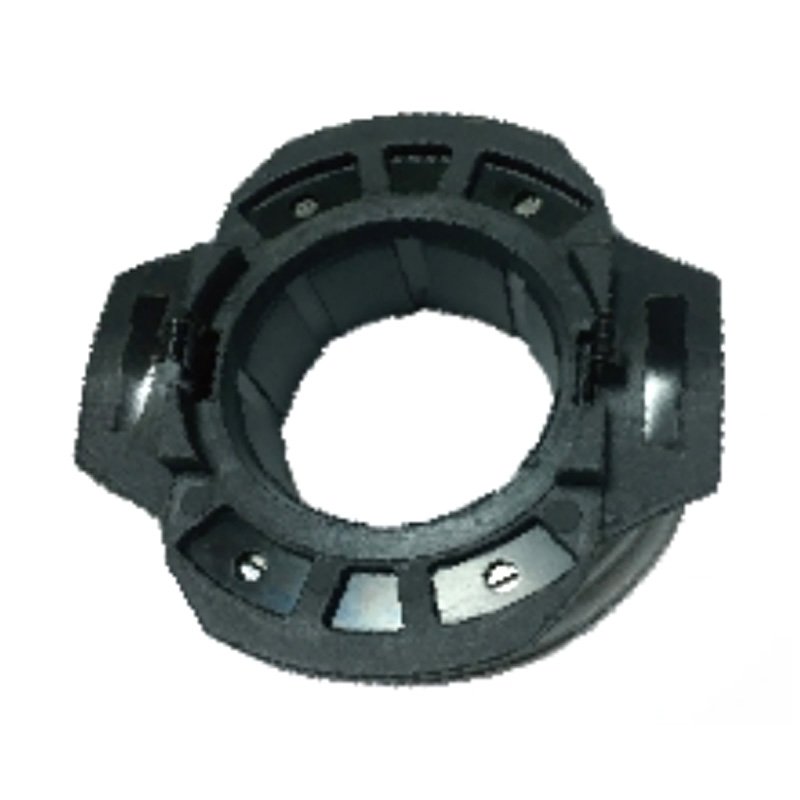 Galas Pelepas Klac VKC2241,614111,N3756 Untuk SEAT,SKODA,VOLKSWAGEN 1119CST