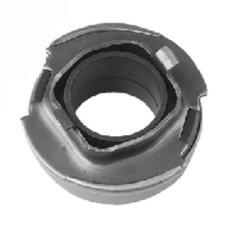 Galas Pelepas Klac VKC3602,CBU472921C,B315-16-510 Untuk KIA