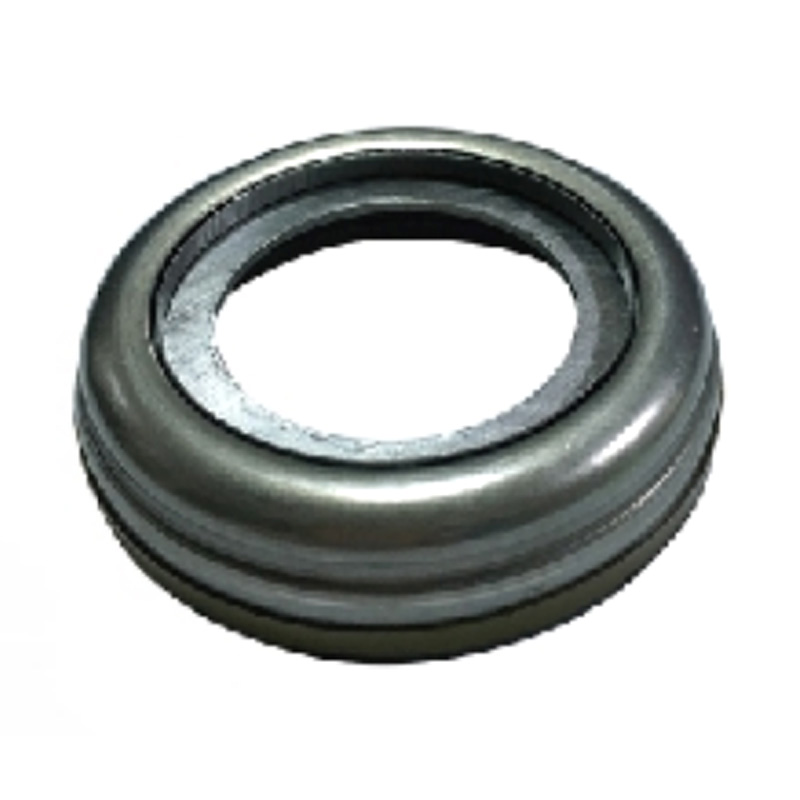 Galas Pelepas Klac 1116CSY