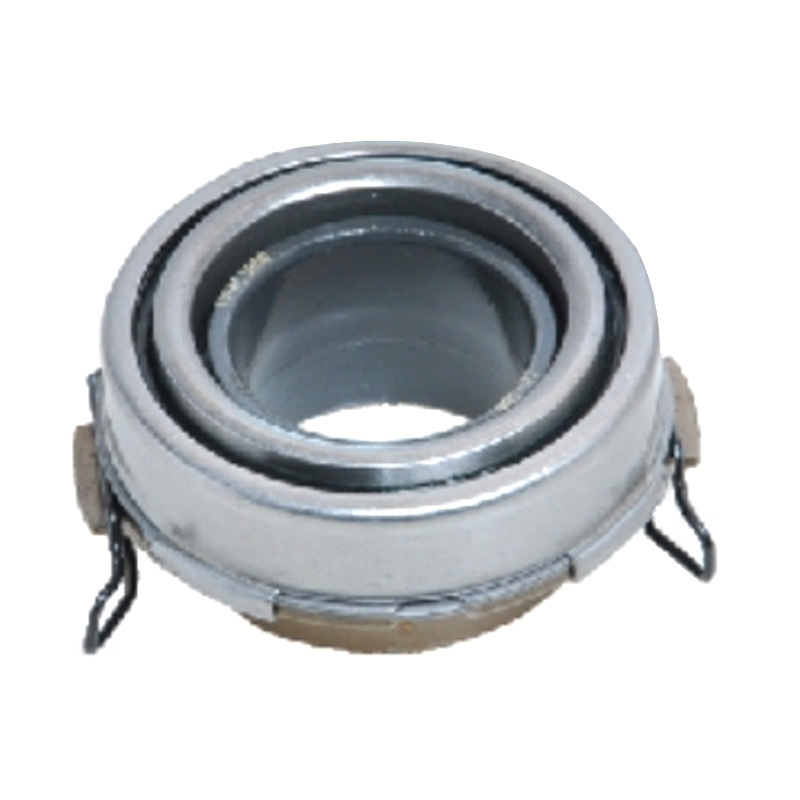 Galas Pelepas Klac VKC3615,50TKB3505BR,50SCRN40P-4,31230-35070 Untuk TOYOTA 1073-1CSR50