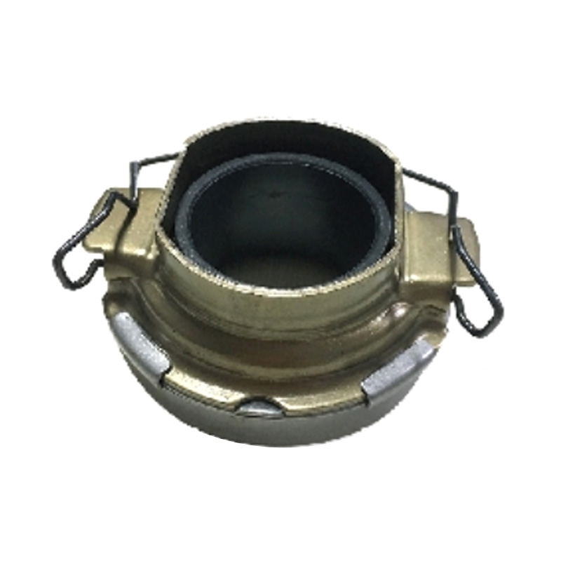 Galas Pelepas Klac VKC3615,50TKB3505BR,50SCRN40P-4,31230-35070 Untuk TOYOTA 1073-1CSR50