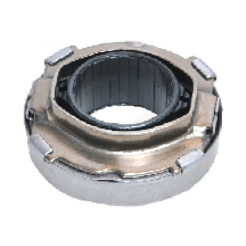 Galas Pelepas Klac 47TKB3001 Untuk ALTO
